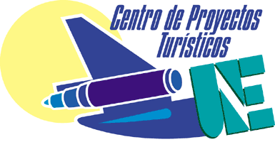 Centro de Proyectos Tursticos de la Universidad Nueva Esparta